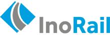 InoRail's Logo
