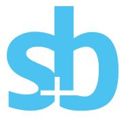 S and B EPS LTD's Logo