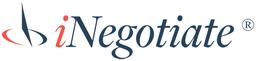 iNegotiate®'s Logo
