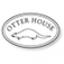 Otter House Ltd's Logo