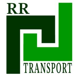 RRT TRANSPORT LIMITED's Logo