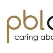 PBL Care's Logo