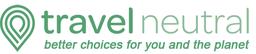 Travel Neutral's Logo