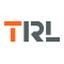 TRL Software's Logo