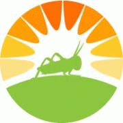 Horizon Insects's Logo