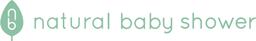 Natural Baby Shower Ltd's Logo