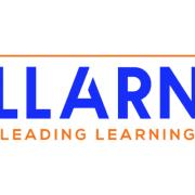 Llarn Learning Services's Logo