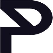 Predyktable's Logo