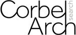 Corbel Arch Search's Logo