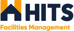 HITS FM's Logo