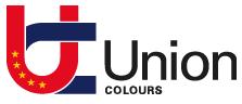 Union Colours Ltd's Logo