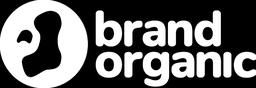 Brand Organic's Logo