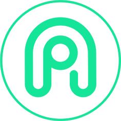 AP Design Print & Signage's Logo