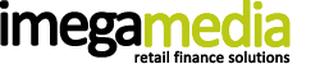 Imegamedia; Retail finance solutions's Logo