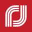 R J Parry (Joinery) Ltd's Logo