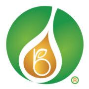 Biofuel Evolution's Logo