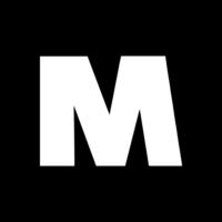 Merlin's Logo