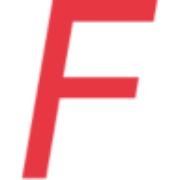 Fenns (JG Fenn Ltd)'s Logo