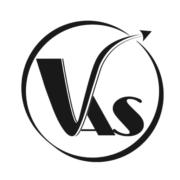 Visus Analytics Solutions's Logo