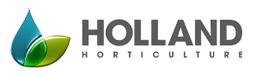 Holland Hydroponics's Logo