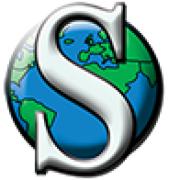 International Syalons (Newcastle) Ltd.'s Logo