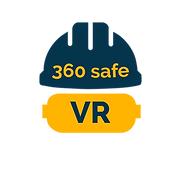 360safeVR's Logo