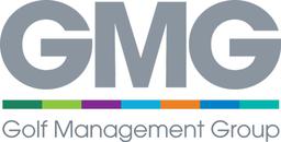 Golf Management Group's Logo