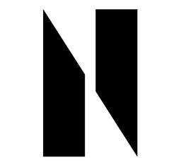 NEWELL BESPOKE LTD's Logo