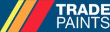 TRADE PAINTS LIMITED's Logo