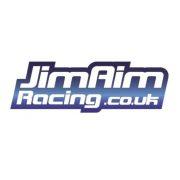 JIM AIM MOTORCYCLES LIMITED's Logo