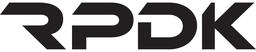 RPD International's Logo