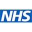 Hampshire Hospitals NHS Foundation Trust's Logo