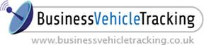 Business Vehicle Tracking's Logo