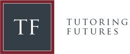 Tutoring Futures Limited's Logo