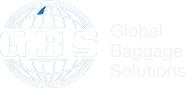 GLOBAL BAGGAGE SOLUTIONS LTD's Logo