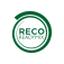 RECO ReadyMix's Logo