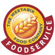 Weetabix's Logo