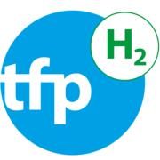 TFP Hydrogen Products Ltd's Logo