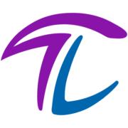 Ticketline's Logo