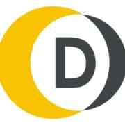 Diginius's Logo