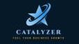 Catalyzer Limited's Logo