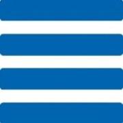 Flexmort's Logo