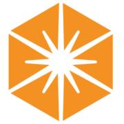 Trust Renewables's Logo