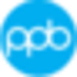 PPB Ltd's Logo