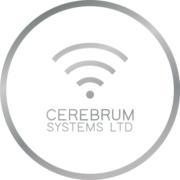 Cerebrum Systems Ltd's Logo