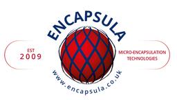 ENCAPSULA LIMITED's Logo