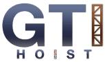 GTI HOIST LTD's Logo