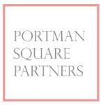 Portman Square Partners's Logo