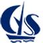 CHANNEL YACHT SALES LTD's Logo