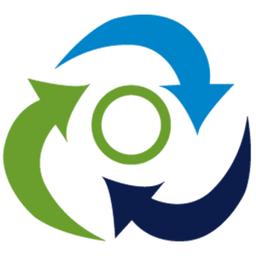 Safe PC Disposal's Logo